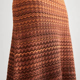 Selina | Maxi Dress