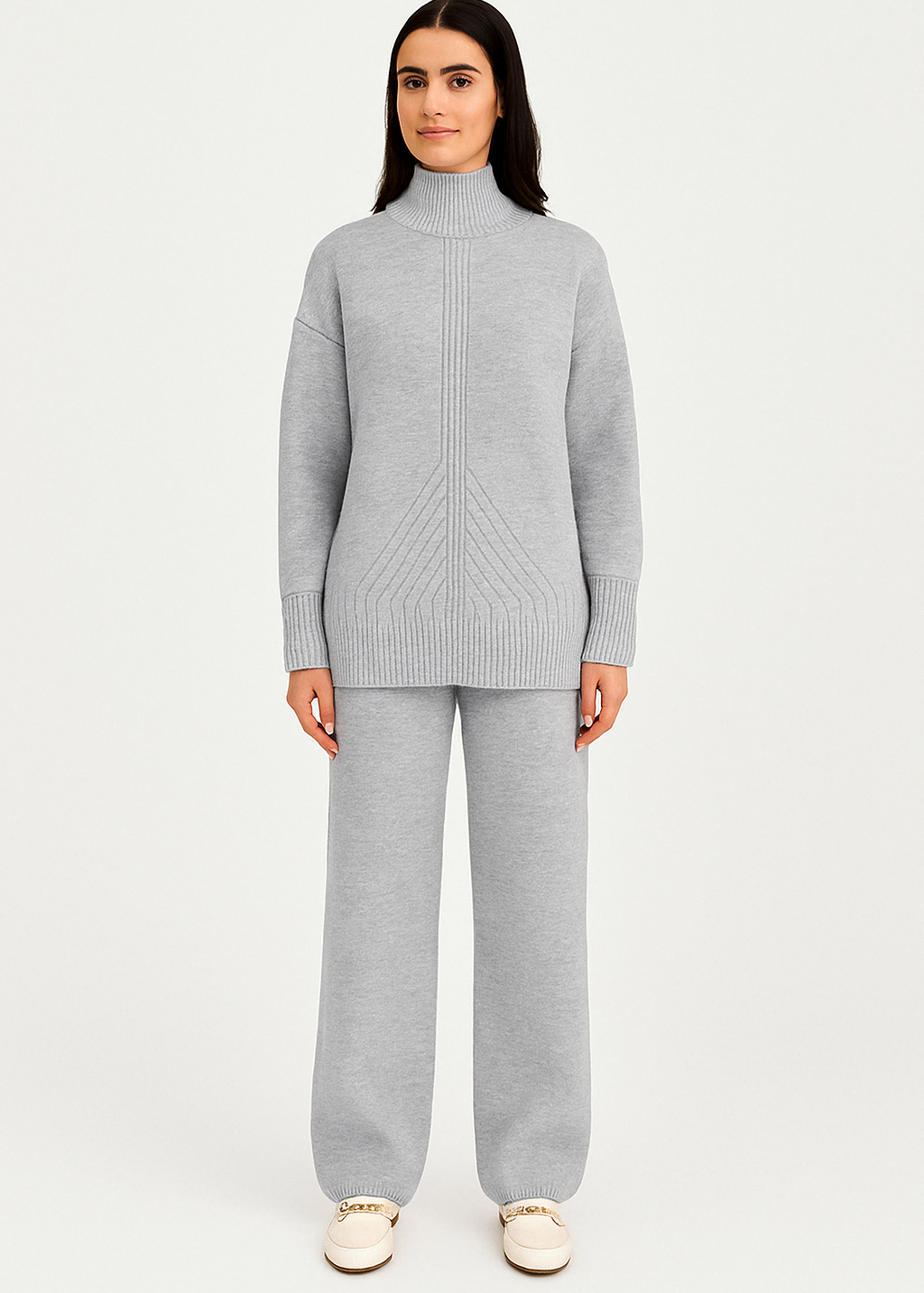 Ines | Lounge Set
