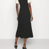 Izabella | Midi Dress