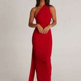 Tina | Maxi Dress