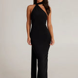 Tina | Maxi Dress