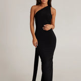 Tina | Maxi Dress
