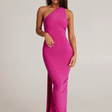 Tina | Maxi Dress