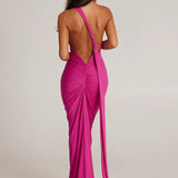 Tina | Maxi Dress