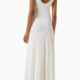 Adrienne | Midi Dress