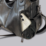 Melinda | Everyday City Tote