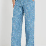 Marielle | Sequin 2-Piece Set