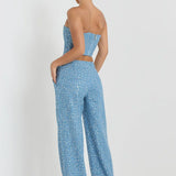Marielle | Sequin 2-Piece Set