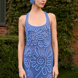 Bella | Maxi Dress