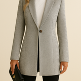 Nora | Elegant Coat