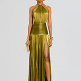 Talia | Maxi Dress