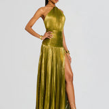 Talia | Maxi Dress