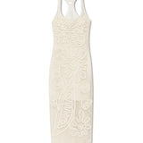 Bella | Maxi Dress