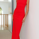 Linnea | Maxi Dress