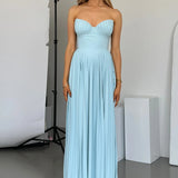 Marella | Maxi Dress