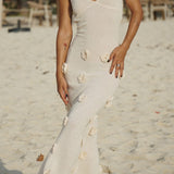 Lydia | Maxi Dress