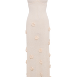 Lydia | Maxi Dress