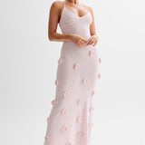 Lydia | Maxi Dress