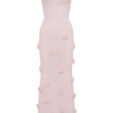 Lydia | Maxi Dress