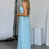 Marella | Maxi Dress