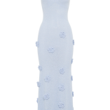 Lydia | Maxi Dress