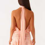 Willow | Mini Dress