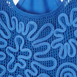 Bella | Maxi Dress