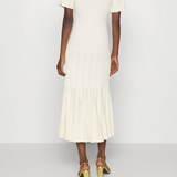 Izabella | Midi Dress