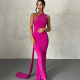 Tina | Maxi Dress