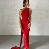 Tina | Maxi Dress