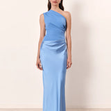 Zandra | Maxi Dress