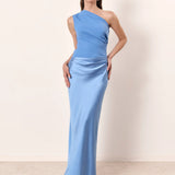 Zandra | Maxi Dress