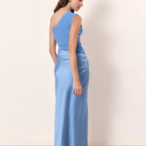 Zandra | Maxi Dress