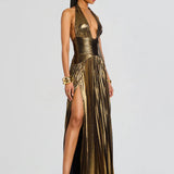 Avery | Maxi Dress