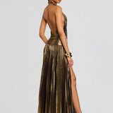 Avery | Maxi Dress