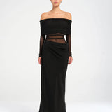 Alice | Maxi Dress