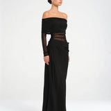 Alice | Maxi Dress