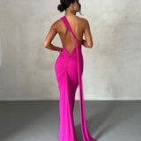 Tina | Maxi Dress
