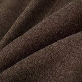 Ellie | Wool Jacket