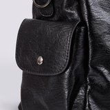 Melinda | Everyday City Tote