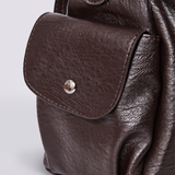 Melinda | Everyday City Tote