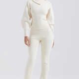 Celine | Lounge Set