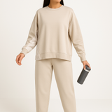 Vera | Lounge Set