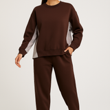 Vera | Lounge Set