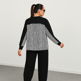 Vera | Lounge Set