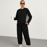 Vera | Lounge Set
