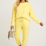 Selma | Lounge Set
