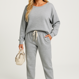 Selma | Lounge Set