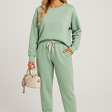 Selma | Lounge Set