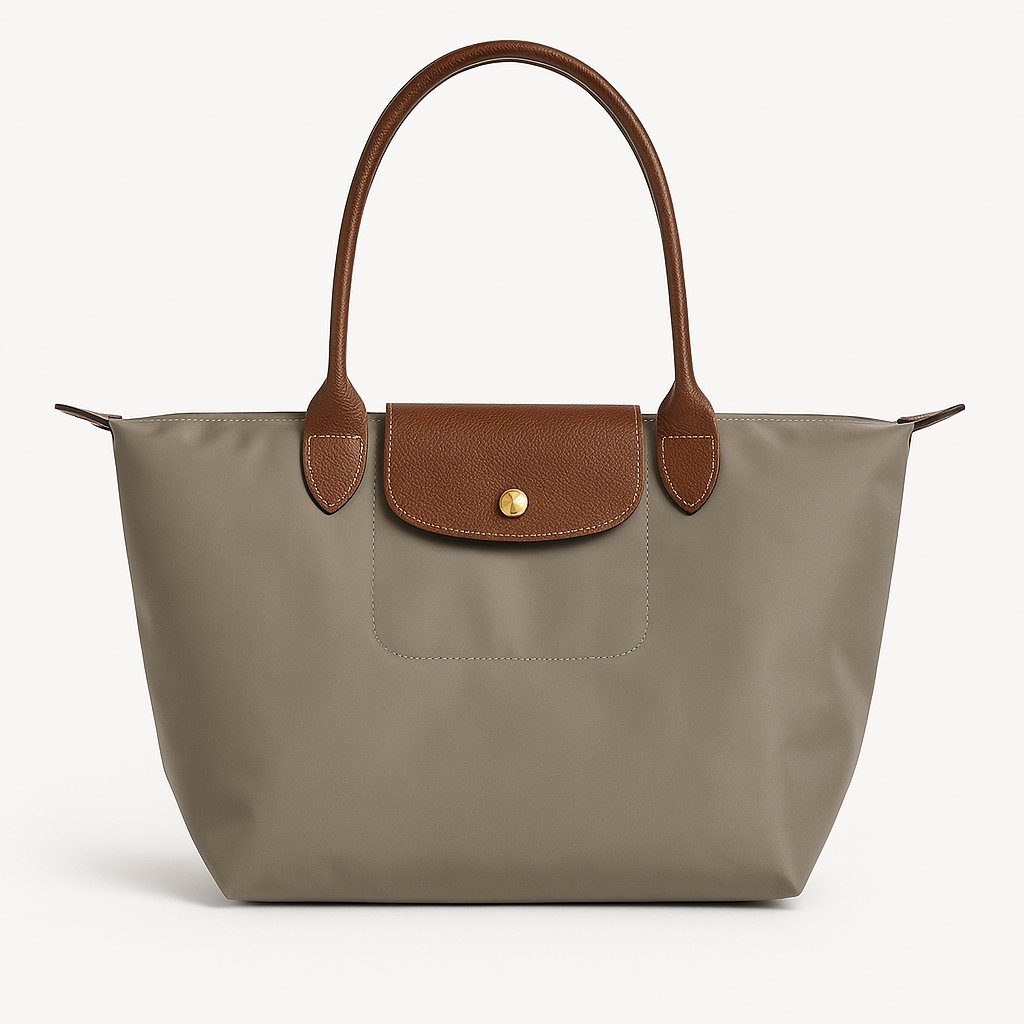 Lana | Classic Tote Bag